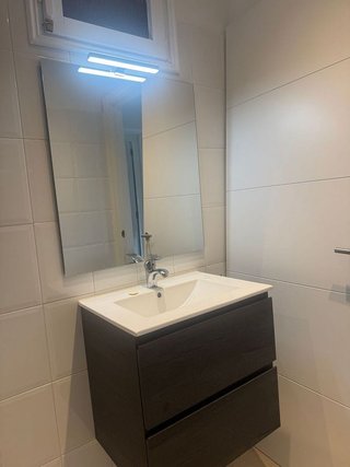 Piso en venta en Centre en Figueres