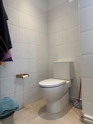 Piso en venta en Centre en Figueres