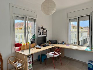 Piso en venta en Centre en Figueres