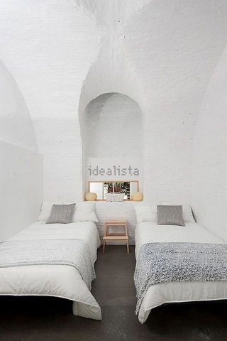 Piso en alquiler en Universidad - Malasaña en Madrid