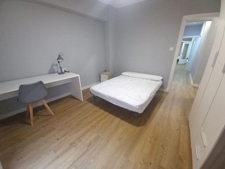 Piso en alquiler en Centro en Murcia
