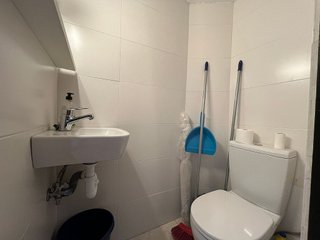 Local comercial en alquiler en Eixample Nord – La Devesa en Girona