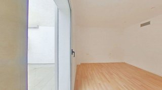 Piso en venta en Can Boada en Terrassa