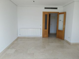 Piso en alquiler en Rosas - Musas en Madrid