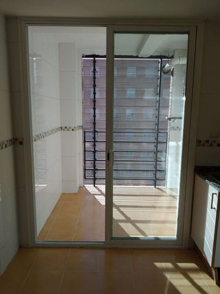Piso en alquiler en Rosas - Musas en Madrid