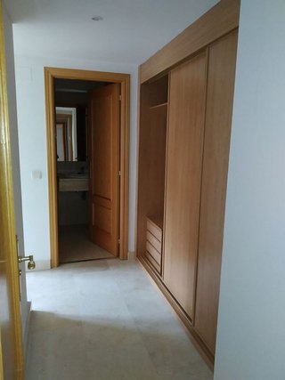 Piso en alquiler en Rosas - Musas en Madrid