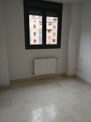 Piso en alquiler en Rosas - Musas en Madrid