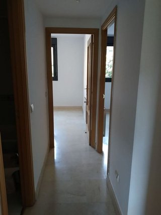 Piso en alquiler en Rosas - Musas en Madrid