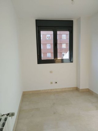 Piso en alquiler en Rosas - Musas en Madrid