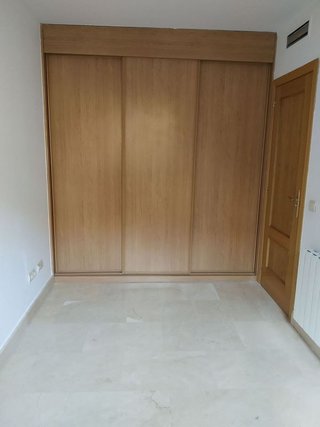 Piso en alquiler en Rosas - Musas en Madrid