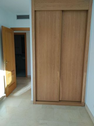 Piso en alquiler en Rosas - Musas en Madrid