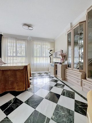 Casa adosada en venta en Zubia (La)