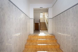 Piso en alquiler en Pajaritos - Plaza de Toros en Granada