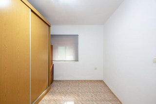 Piso en alquiler en Pajaritos - Plaza de Toros en Granada