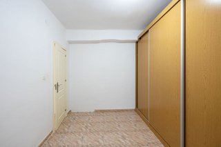 Piso en alquiler en Pajaritos - Plaza de Toros en Granada