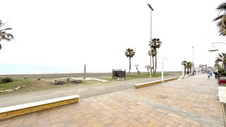 Piso en alquiler en Playa del Rincón en Rincón de la Victoria