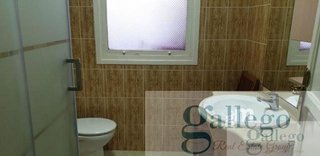 Piso en alquiler en San Ginés en Cartagena