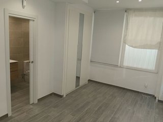 Piso en alquiler en Pilar en Madrid