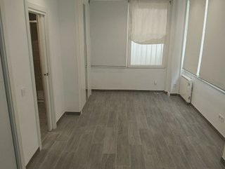 Piso en alquiler en Pilar en Madrid