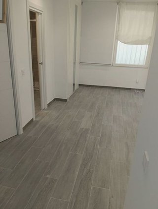 Piso en alquiler en Pilar en Madrid