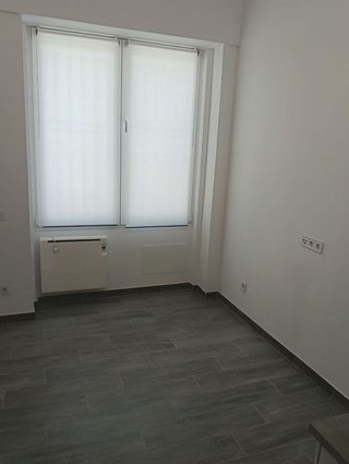 Piso en alquiler en Pilar en Madrid