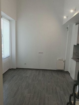 Piso en alquiler en Pilar en Madrid