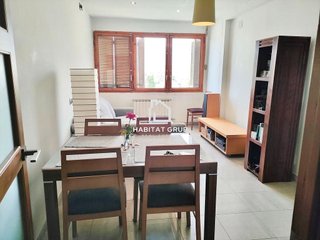 Piso en venta en Centre en Sabadell