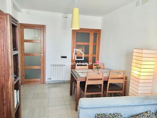 Piso en venta en Centre en Sabadell