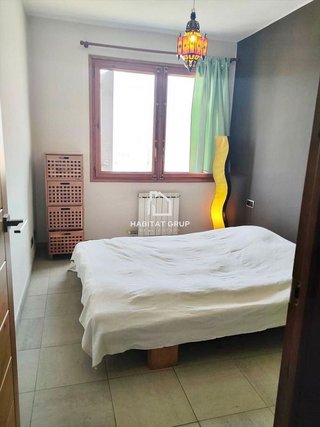 Piso en venta en Centre en Sabadell