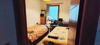 Piso en venta en Centre en Sabadell