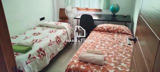 Piso en venta en Centre en Sabadell