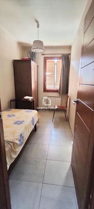 Piso en venta en Centre en Sabadell