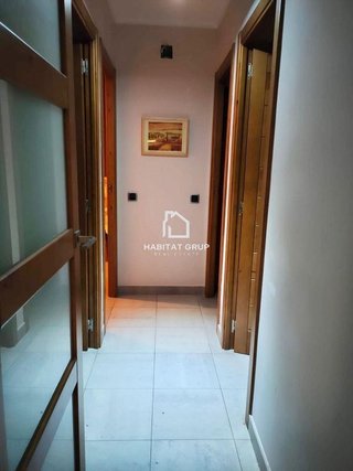 Piso en venta en Centre en Sabadell