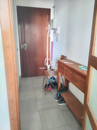 Piso en venta en Centre en Sabadell
