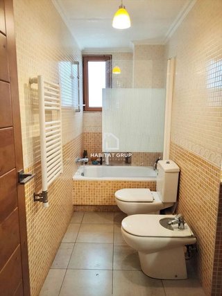 Piso en venta en Centre en Sabadell
