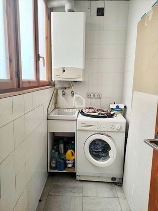 Piso en venta en Centre en Sabadell