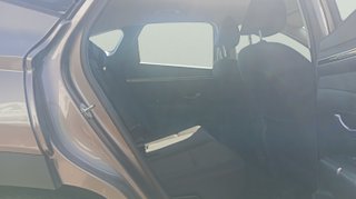 Hyundai Tucson 1.6 CRDI 48V Maxx 4x4 DCT 100 kW (136 CV)