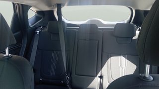 Hyundai Tucson 1.6 CRDI 48V Maxx 4x4 DCT 100 kW (136 CV)