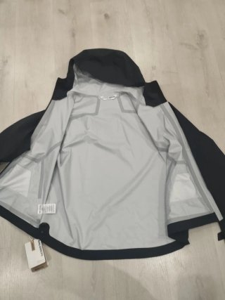 Salomon outerpath 2.5 Waterproof