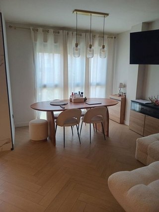 Piso en venta en Zona Papa Luna - Platja del Gurugú en Benicarló