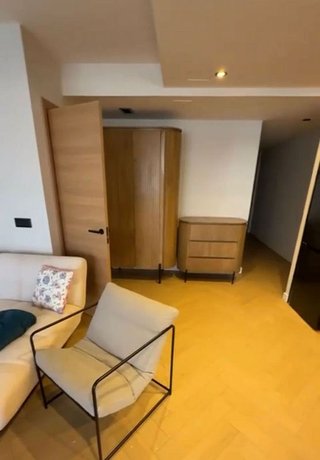 Piso en venta en Zona Papa Luna - Platja del Gurugú en Benicarló