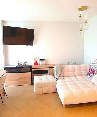 Piso en venta en Zona Papa Luna - Platja del Gurugú en Benicarló