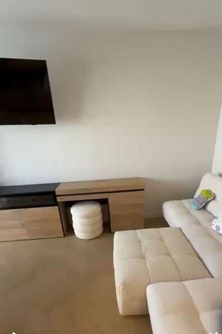Piso en venta en Zona Papa Luna - Platja del Gurugú en Benicarló