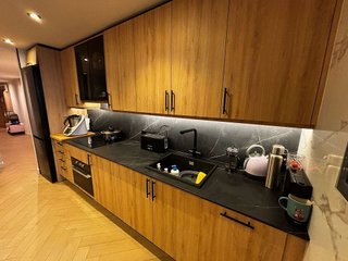 Piso en venta en Zona Papa Luna - Platja del Gurugú en Benicarló