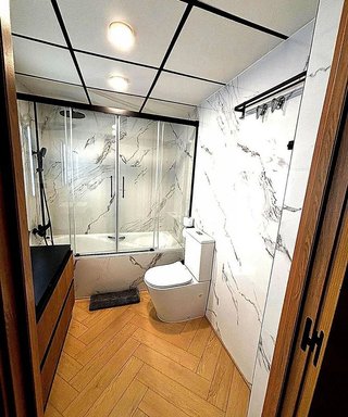 Piso en venta en Zona Papa Luna - Platja del Gurugú en Benicarló