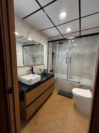 Piso en venta en Zona Papa Luna - Platja del Gurugú en Benicarló