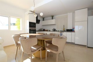 Piso en venta en Centro Urbano en Estepona