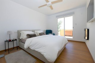 Piso en venta en Centro Urbano en Estepona