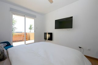 Piso en venta en Centro Urbano en Estepona