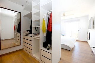 Piso en venta en Centro Urbano en Estepona